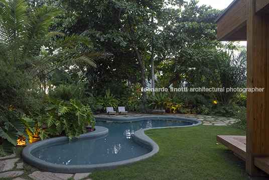 casa busca vida play arquitetura