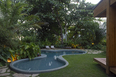 casa busca vida play arquitetura
