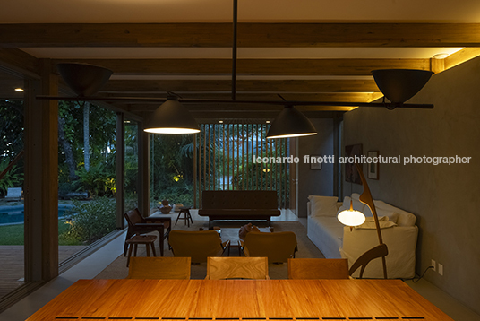 casa busca vida play arquitetura