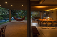 casa busca vida play arquitetura