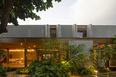 casa busca vida play arquitetura