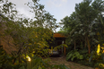 casa busca vida play arquitetura