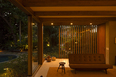 casa busca vida play arquitetura