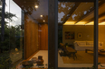 casa busca vida play arquitetura