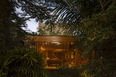 casa busca vida play arquitetura