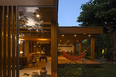 casa busca vida play arquitetura
