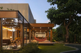 casa busca vida play arquitetura