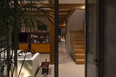 casa busca vida play arquitetura