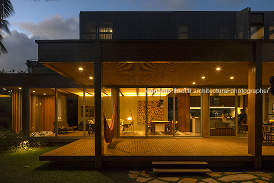 casa busca vida play arquitetura