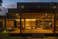 casa busca vida play arquitetura