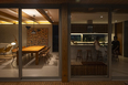 casa busca vida play arquitetura