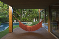 casa busca vida play arquitetura