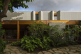 casa busca vida play arquitetura