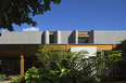 casa busca vida play arquitetura