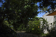 casa busca vida play arquitetura