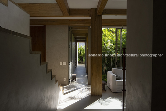 casa busca vida play arquitetura
