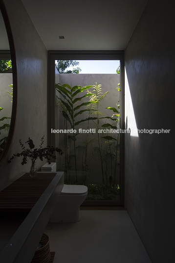 casa busca vida play arquitetura