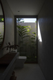 casa busca vida play arquitetura