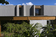 casa busca vida play arquitetura