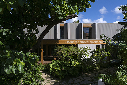 casa busca vida play arquitetura