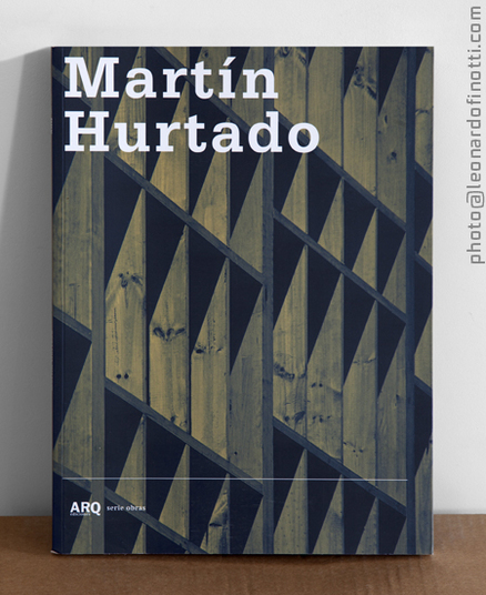 martín hurtado