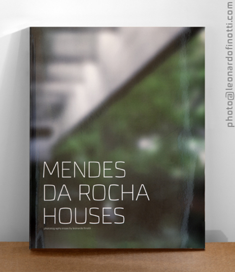 mendes da rocha houses