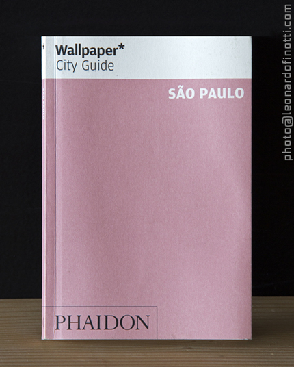 wallpaper city guide são paulo