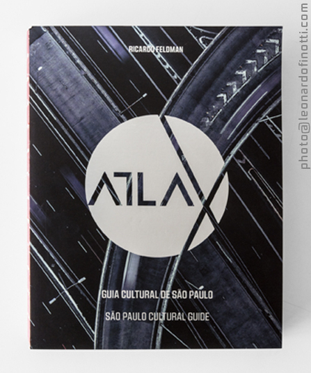 Atlax